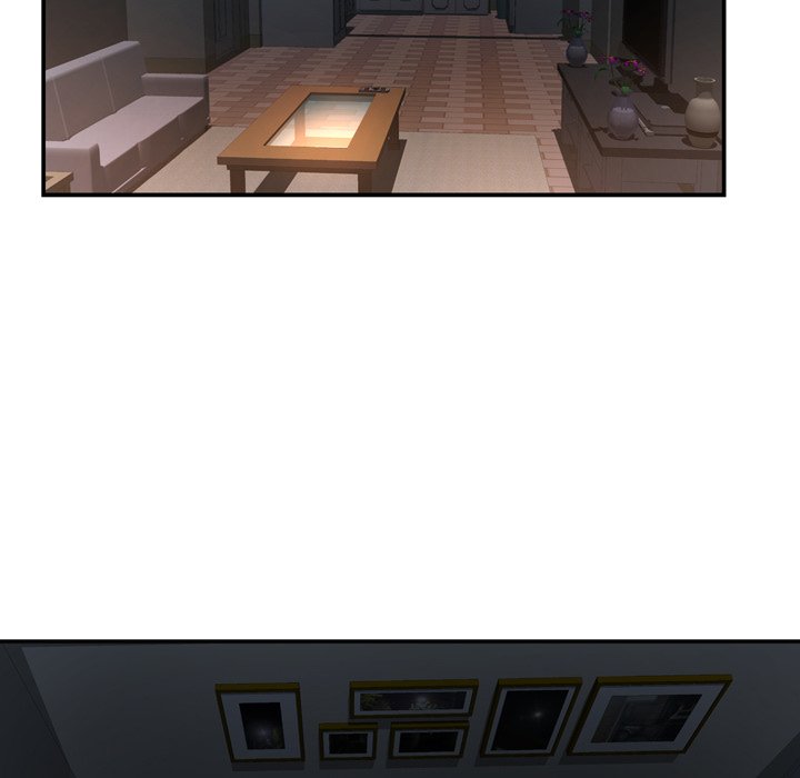 Deep Hell Chapter 17 image 42