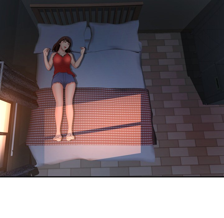 Deep Hell Chapter 17 image 43
