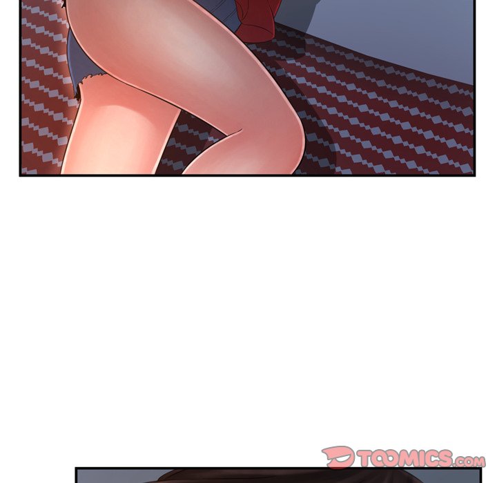 Deep Hell Chapter 17 image 45