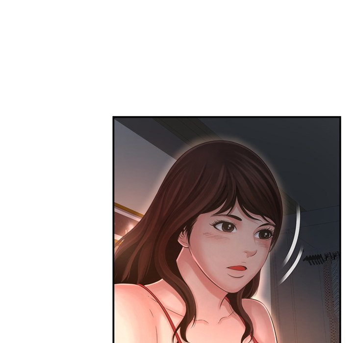 Deep Hell Chapter 17 image 47