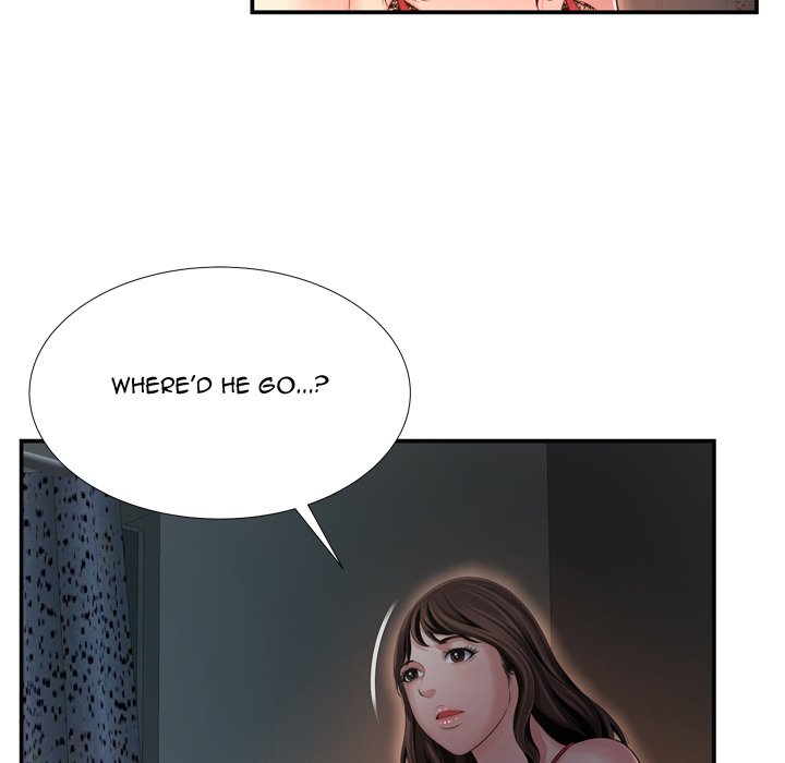 Deep Hell Chapter 17 image 48