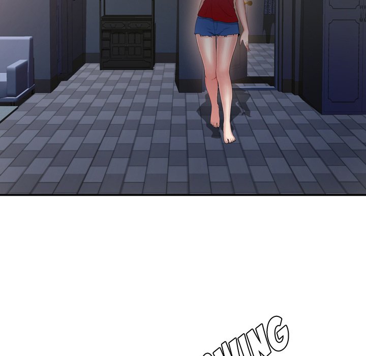 Deep Hell Chapter 17 image 52