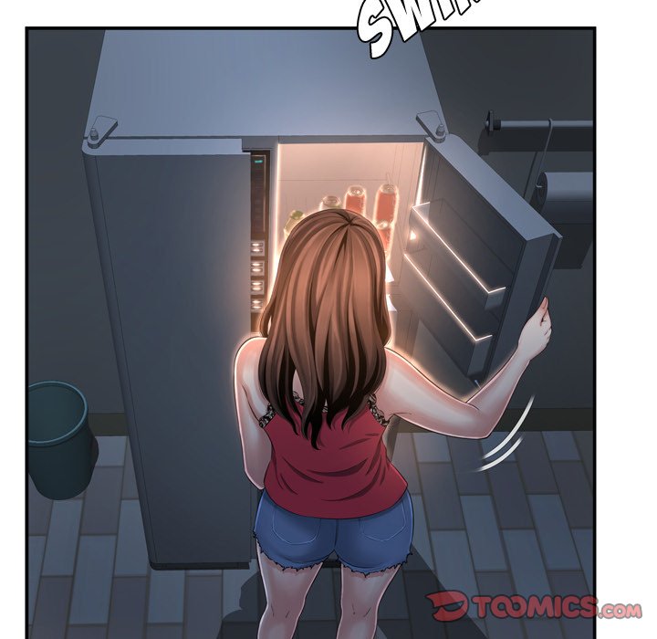 Deep Hell Chapter 17 image 53