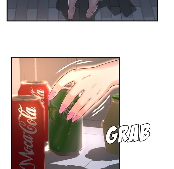 Deep Hell Chapter 17 image 54