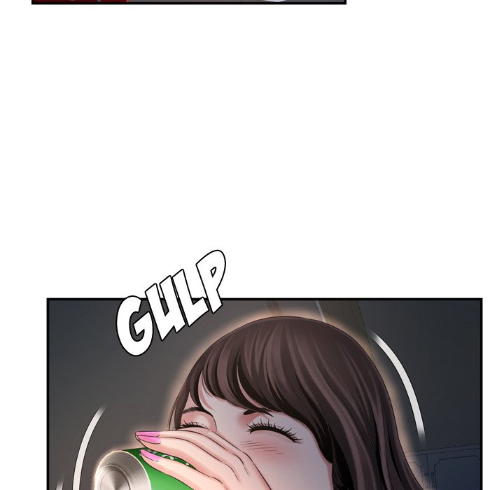 Deep Hell Chapter 17 image 55