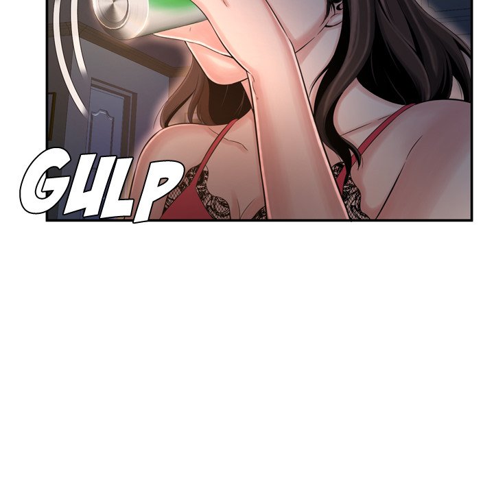 Deep Hell Chapter 17 image 56