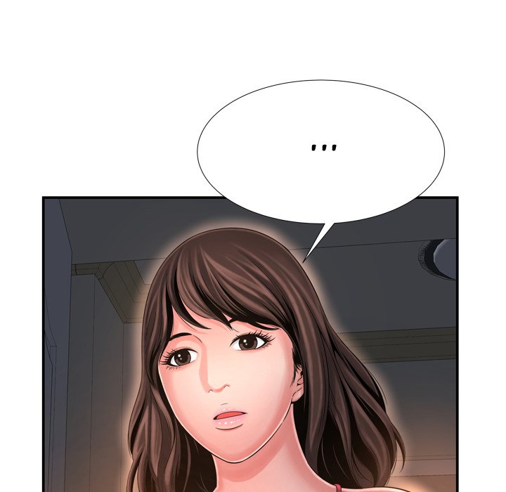 Deep Hell Chapter 17 image 60