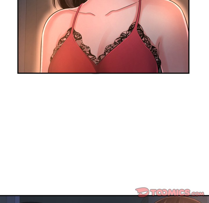 Deep Hell Chapter 17 image 61