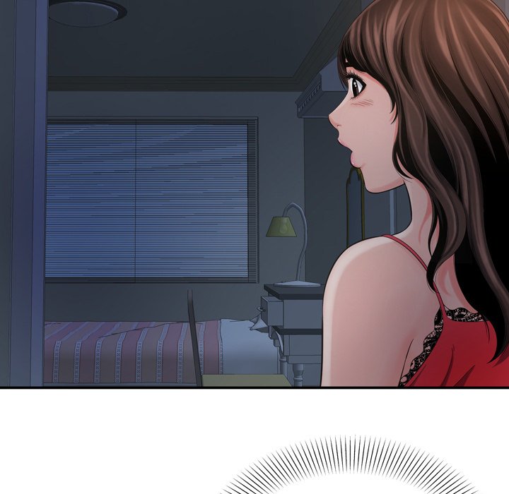 Deep Hell Chapter 17 image 62