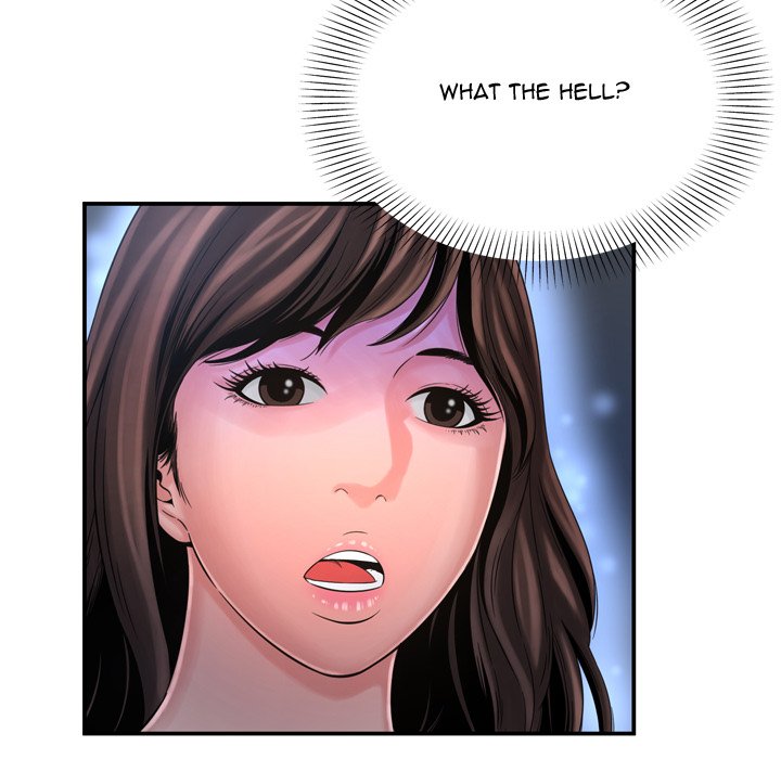Deep Hell Chapter 17 image 63