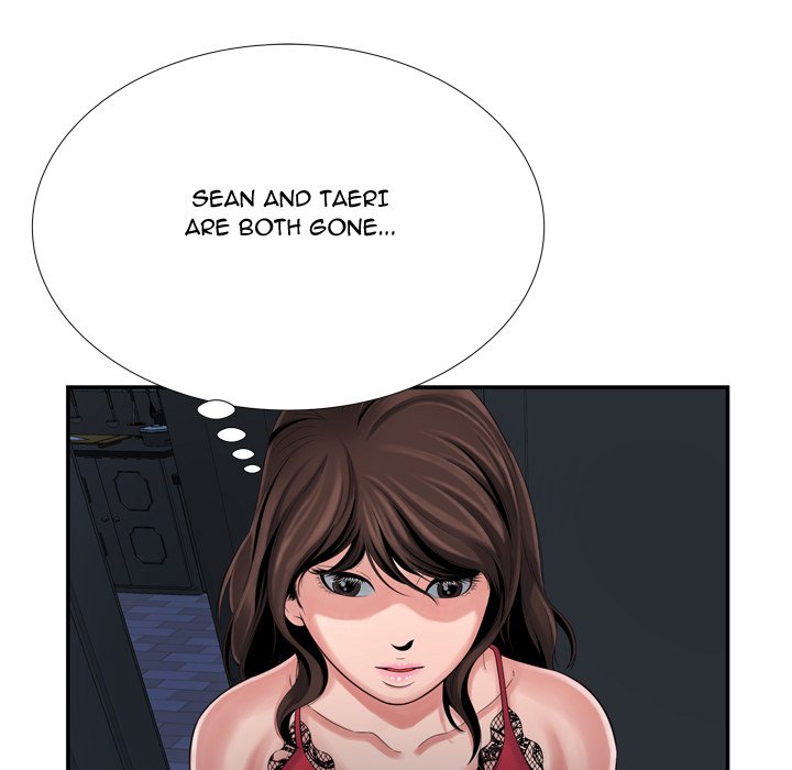 Deep Hell Chapter 17 image 64