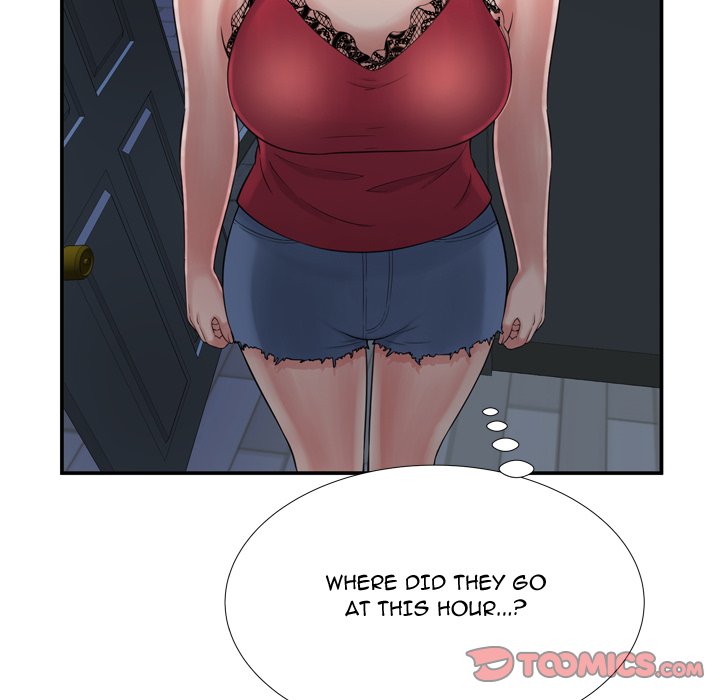 Deep Hell Chapter 17 image 65