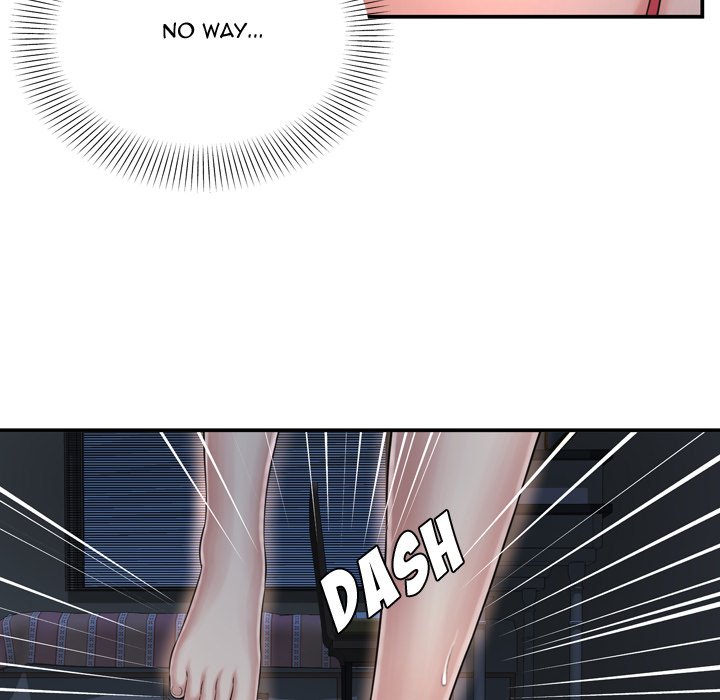 Deep Hell Chapter 17 image 67