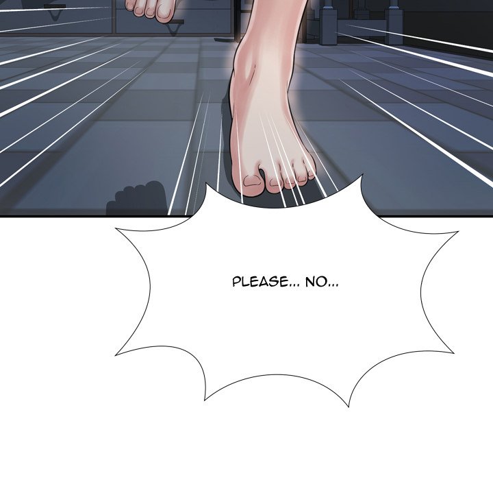 Deep Hell Chapter 17 image 68
