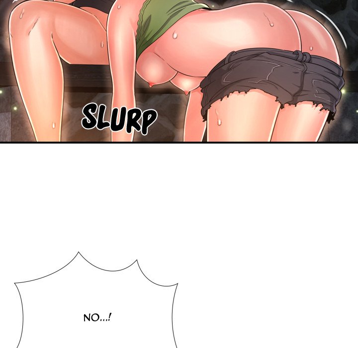 Deep Hell Chapter 17 image 76