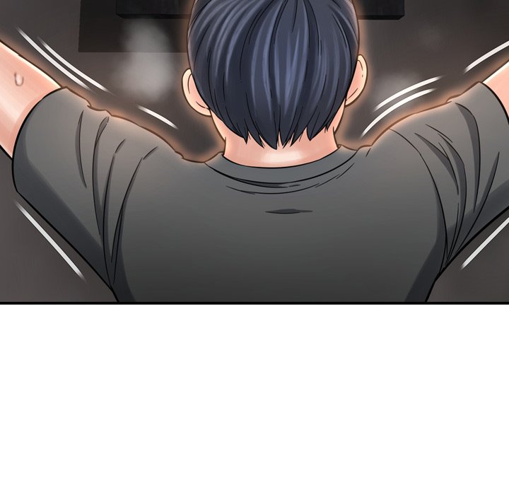 Deep Hell Chapter 17 image 78
