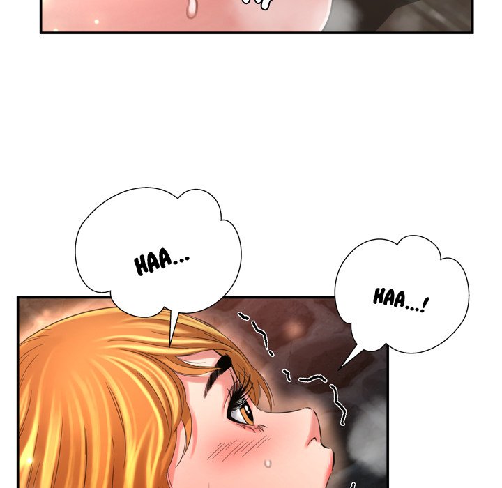 Deep Hell Chapter 17 image 83