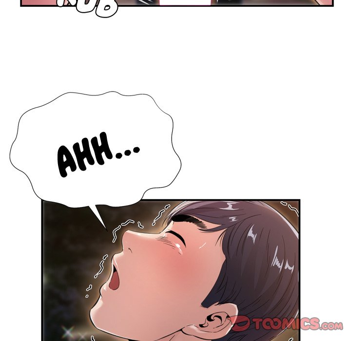 Deep Hell Chapter 18 image 9