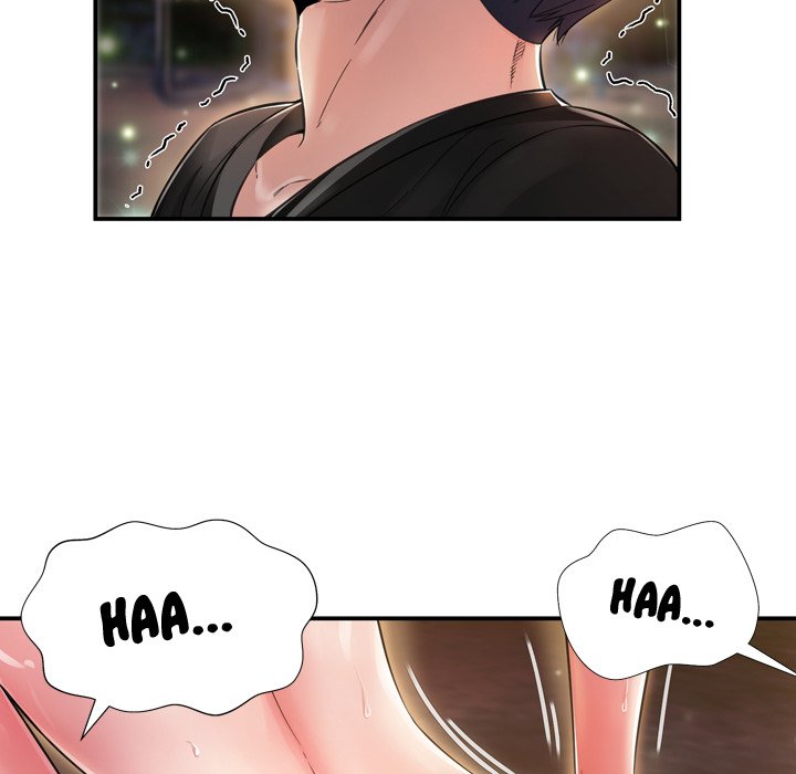 Deep Hell Chapter 18 image 10