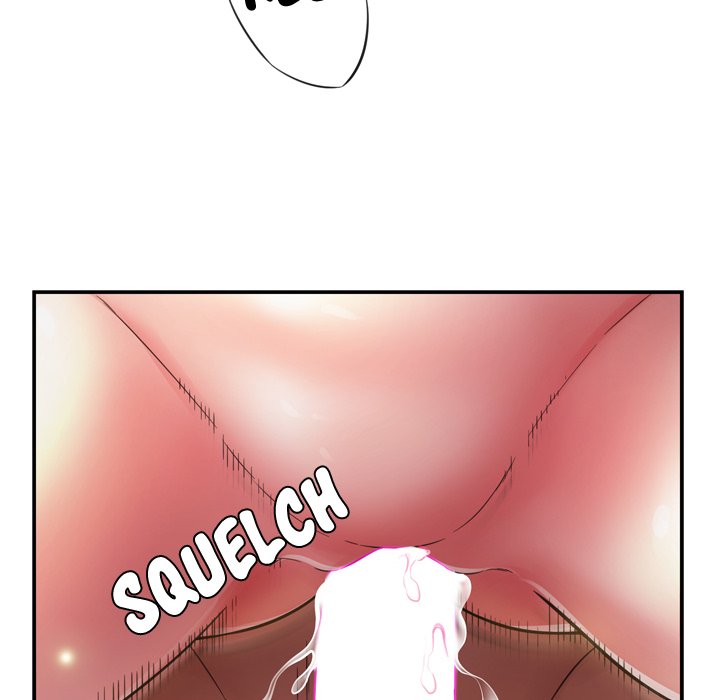 Deep Hell Chapter 18 image 12