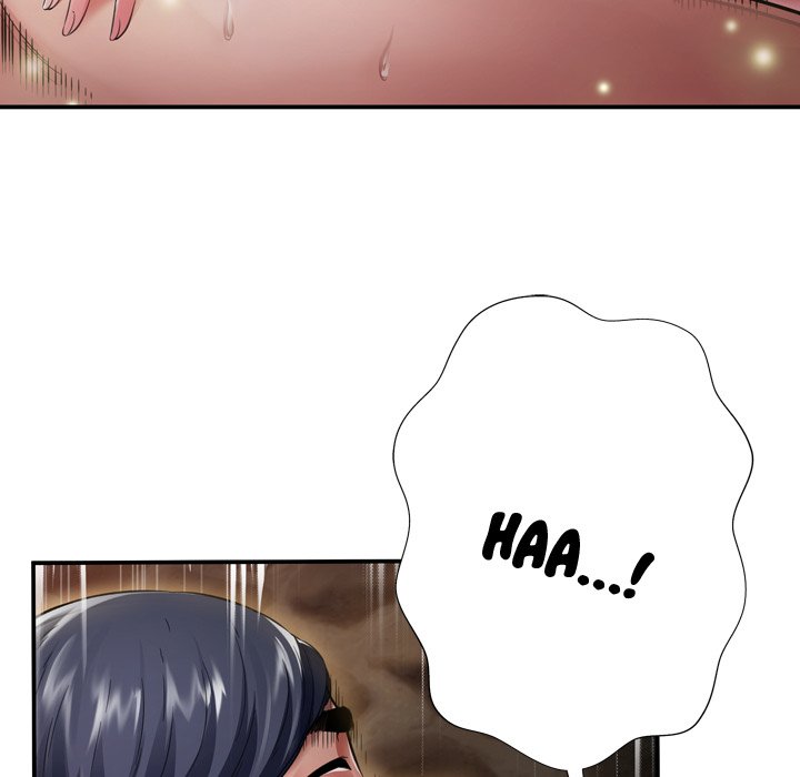 Deep Hell Chapter 18 image 15