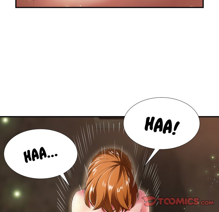 Deep Hell Chapter 18 image 25