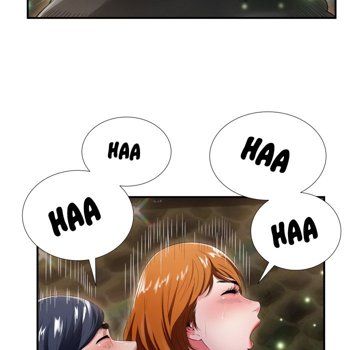 Deep Hell Chapter 18 image 28