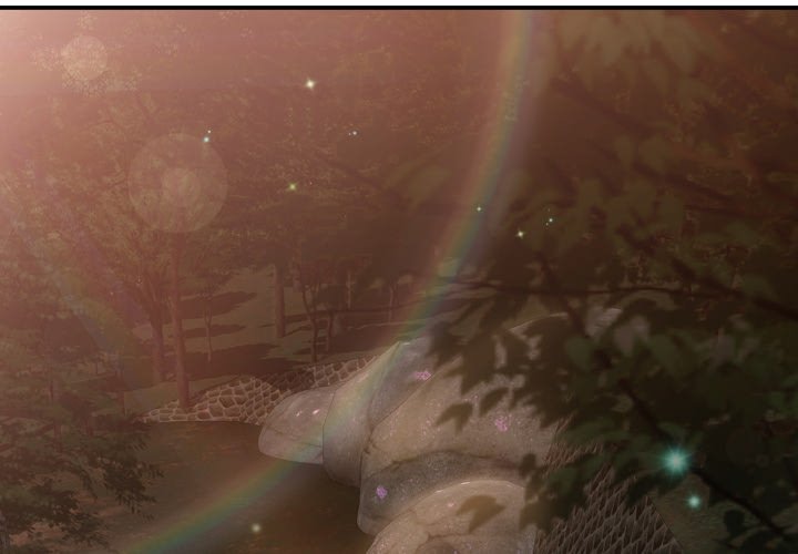 Deep Hell Chapter 18 image 2