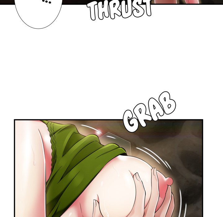 Deep Hell Chapter 18 image 31