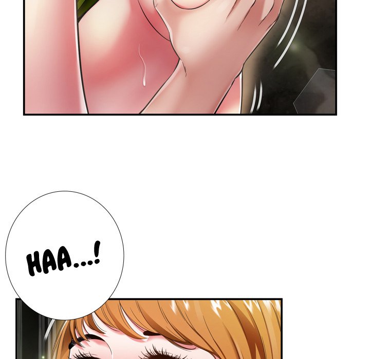 Deep Hell Chapter 18 image 32