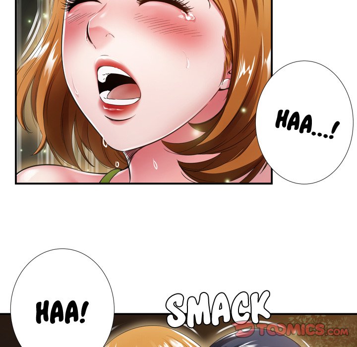 Deep Hell Chapter 18 image 33