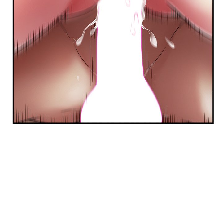 Deep Hell Chapter 18 image 39