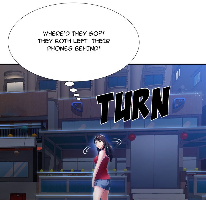 Deep Hell Chapter 18 image 43