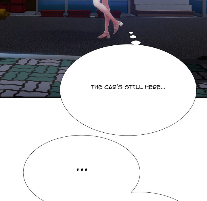 Deep Hell Chapter 18 image 44