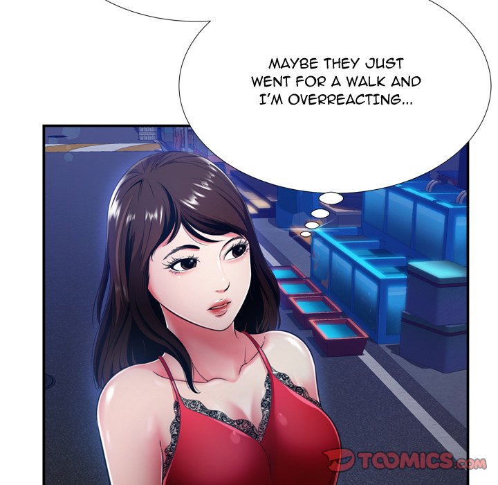 Deep Hell Chapter 18 image 45