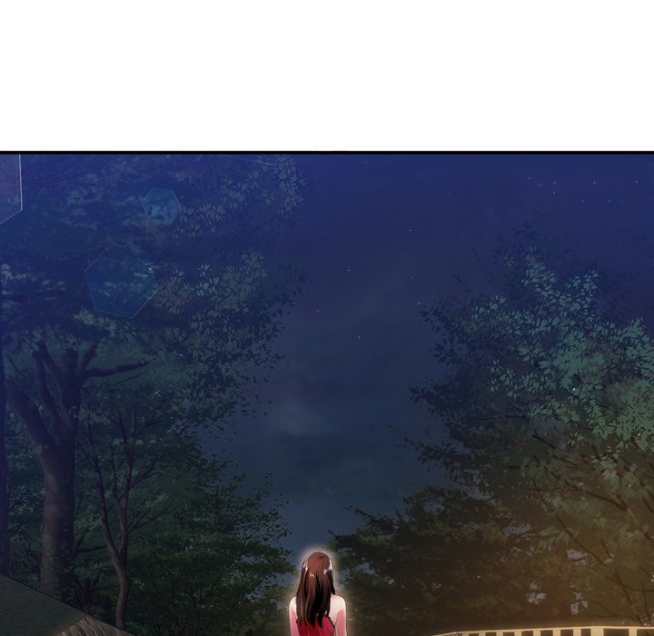 Deep Hell Chapter 18 image 47