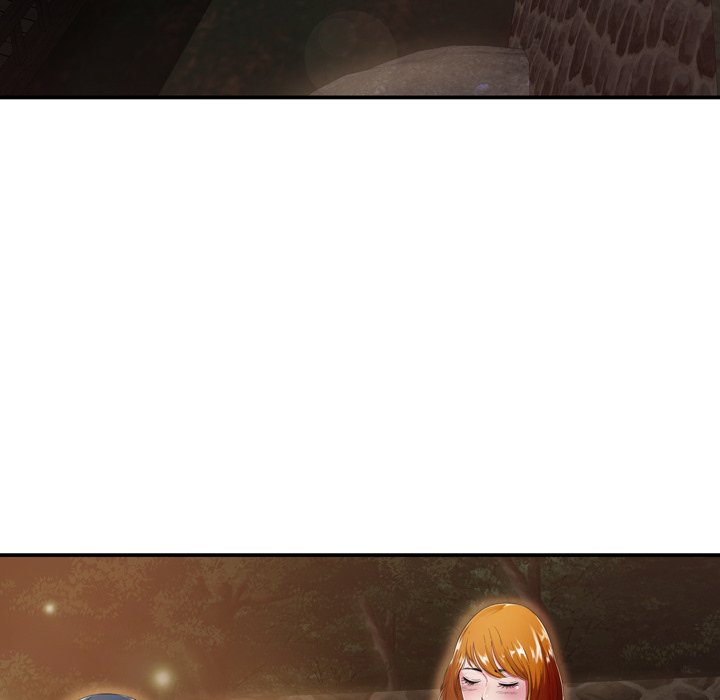 Deep Hell Chapter 18 image 4