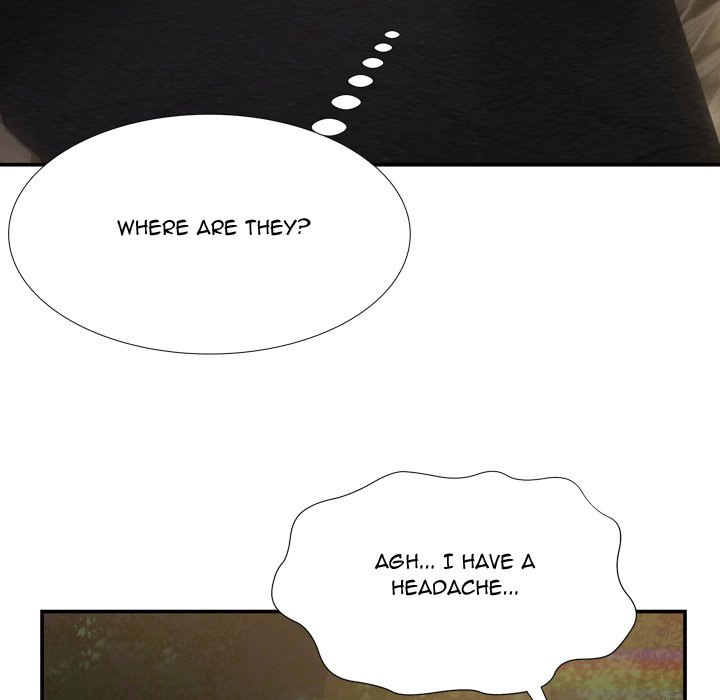 Deep Hell Chapter 18 image 50
