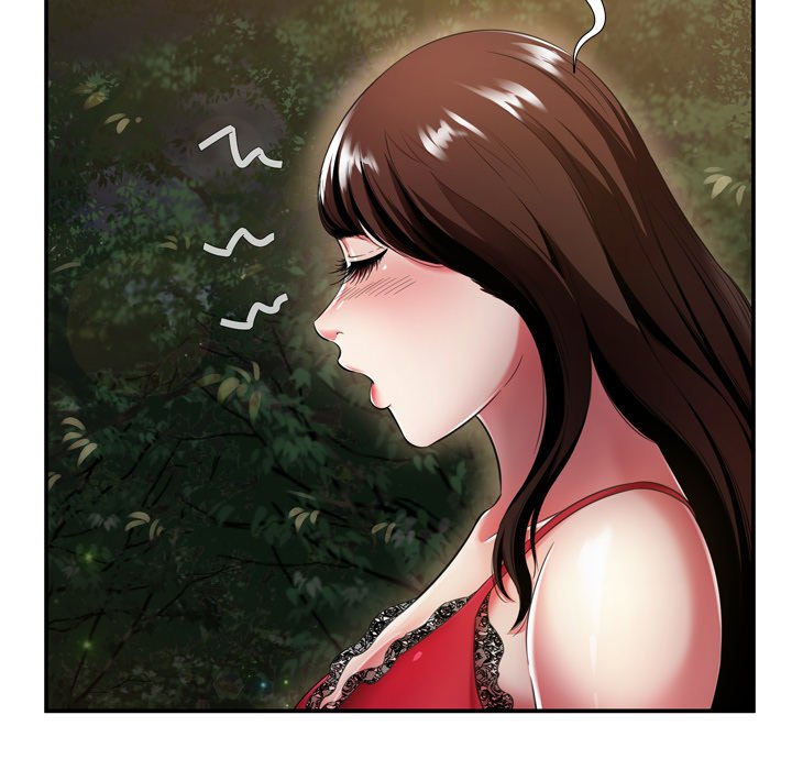 Deep Hell Chapter 18 image 51