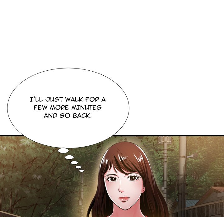 Deep Hell Chapter 18 image 52