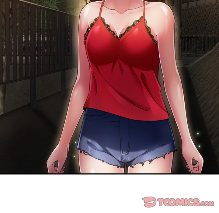 Deep Hell Chapter 18 image 53