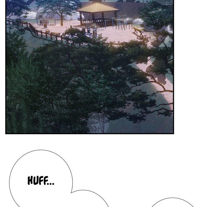 Deep Hell Chapter 18 image 56