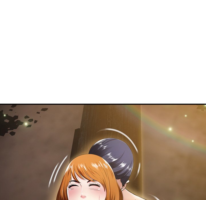 Deep Hell Chapter 18 image 58