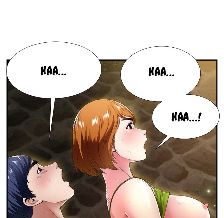 Deep Hell Chapter 18 image 60