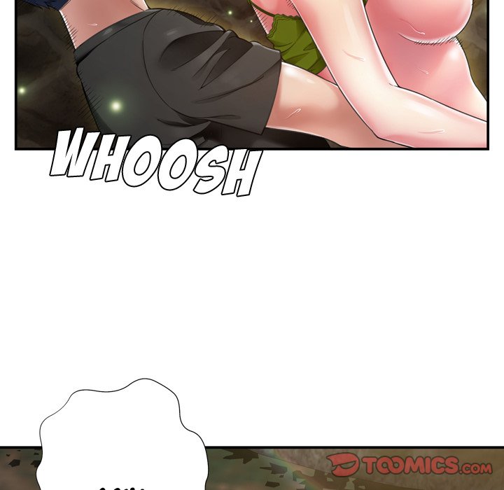 Deep Hell Chapter 18 image 61