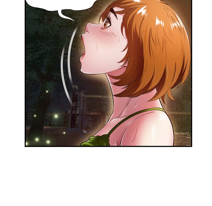 Deep Hell Chapter 18 image 67