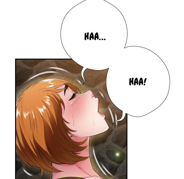 Deep Hell Chapter 18 image 71