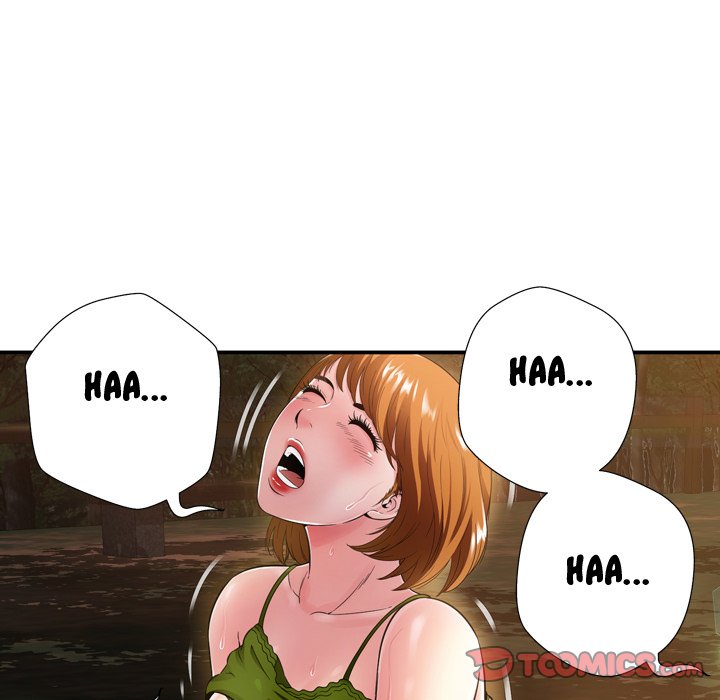 Deep Hell Chapter 18 image 73
