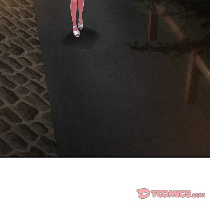 Deep Hell Chapter 18 image 77