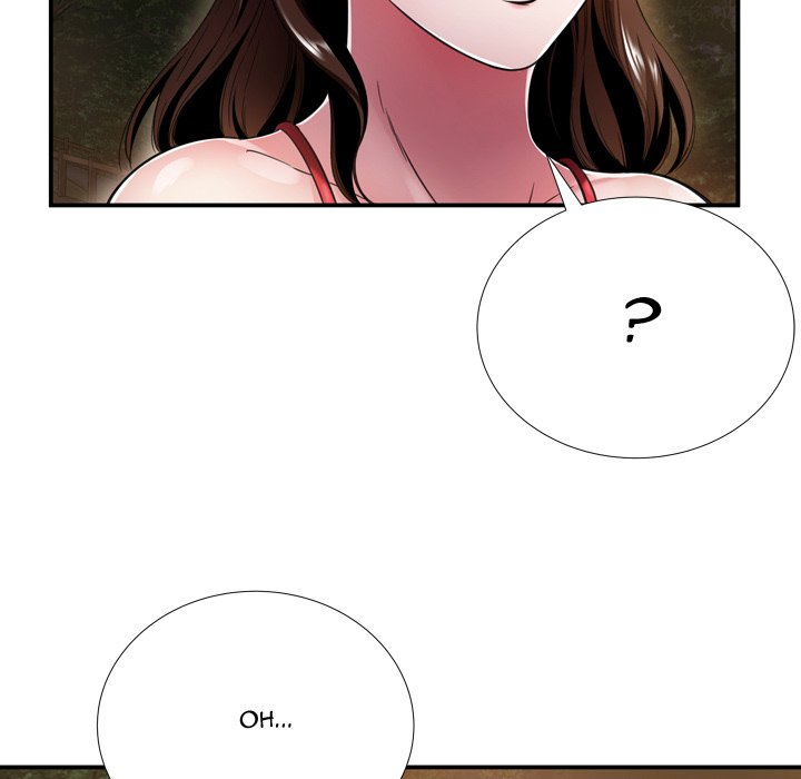Deep Hell Chapter 18 image 79